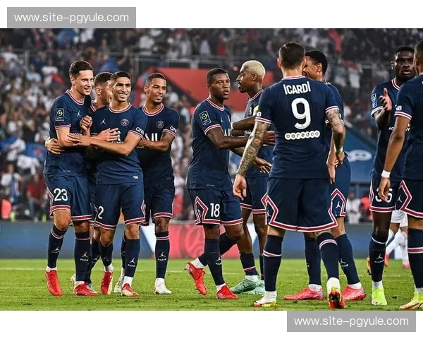 18岁德罗完成巴黎首秀 法甲赛场再添年轻血液