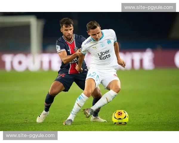 尼斯进攻乏力问题凸显 二月份法甲赛场战绩持续下滑