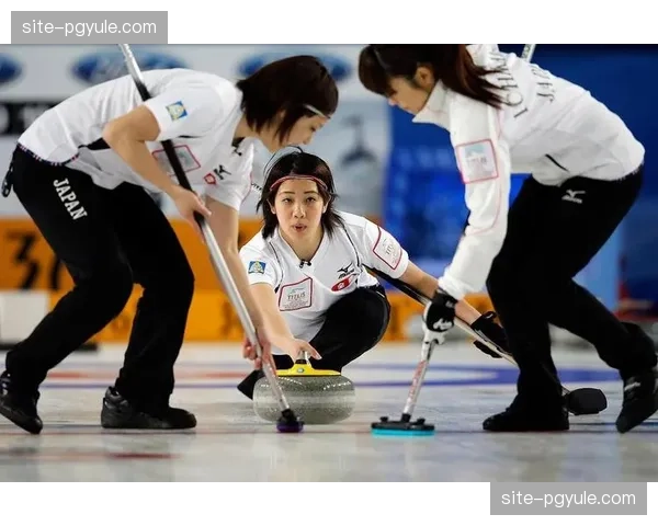冰壶循环赛战术执行评估 中国队关键局处理分析
