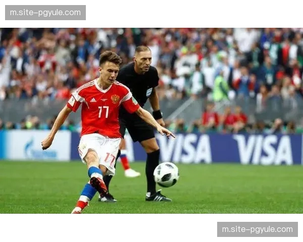 马维萨肌肉问题未愈 摩纳哥边路防守存在明显漏洞