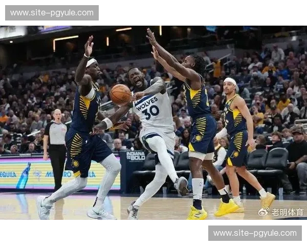 灰熊七人得分上双团队作战 进攻分布均衡性助球队轻松取胜