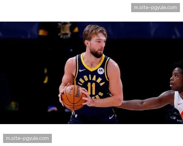 迭戈戈麦斯开场闪击定胜局 布莱顿前锋赛季十球入账