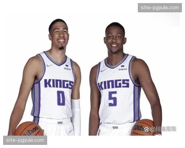 国王124分力克勇士，福克斯小萨博尼斯内外结合