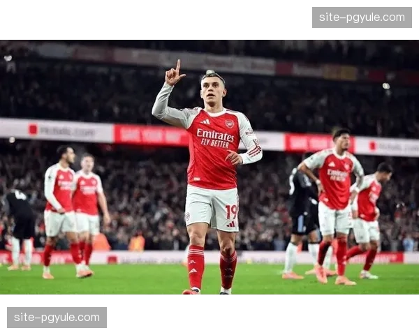 拉亚客战葡体力保球门不失 阿森纳门将当选全场最佳