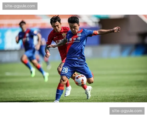 海港安佩姆随队前往济南 边锋位置有望获得及时补充